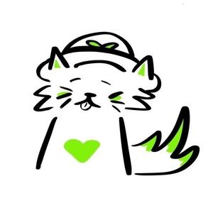 Meet your Posher, Sienna